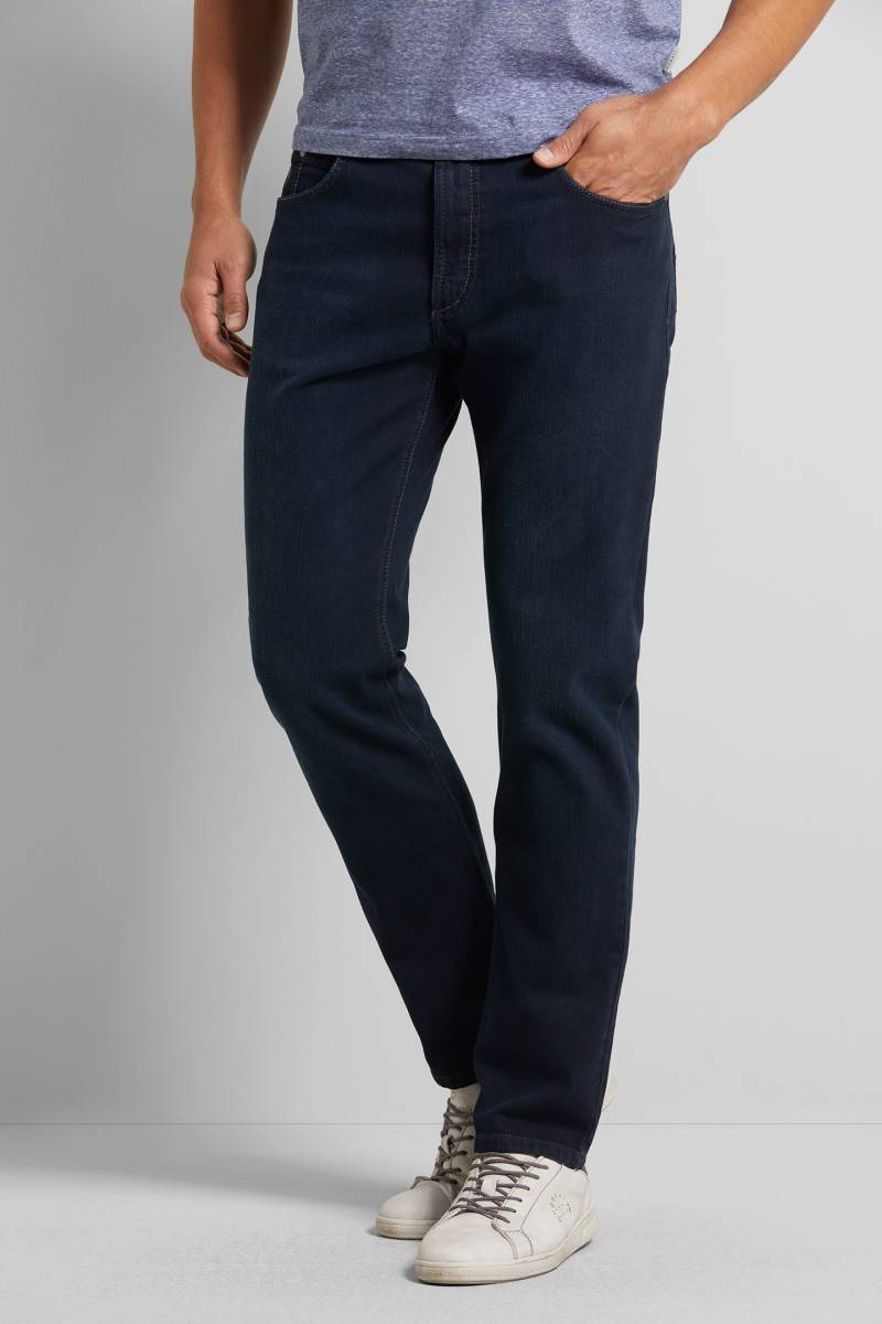 bugatti 5-Pocket-Jeans, mit Comfort Stretch von Bugatti