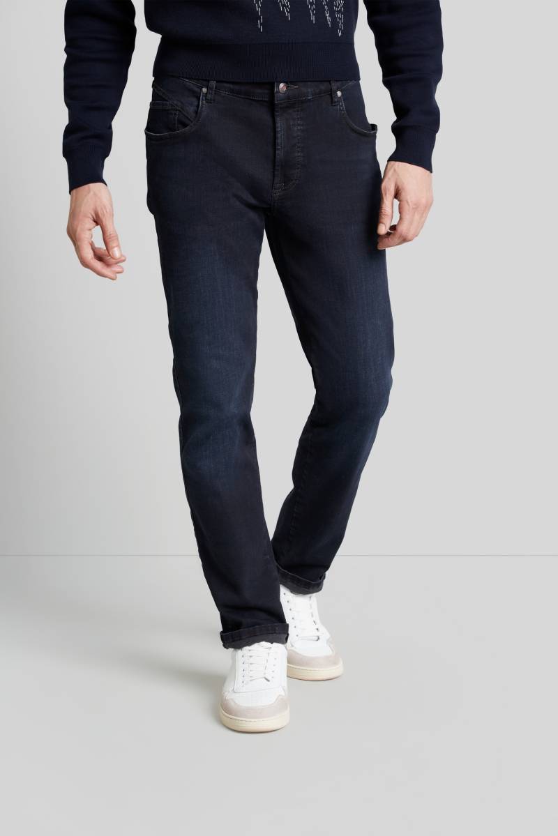 bugatti 5-Pocket-Jeans »Flexcity Denim«, mit hohem Tragekomfort von Bugatti