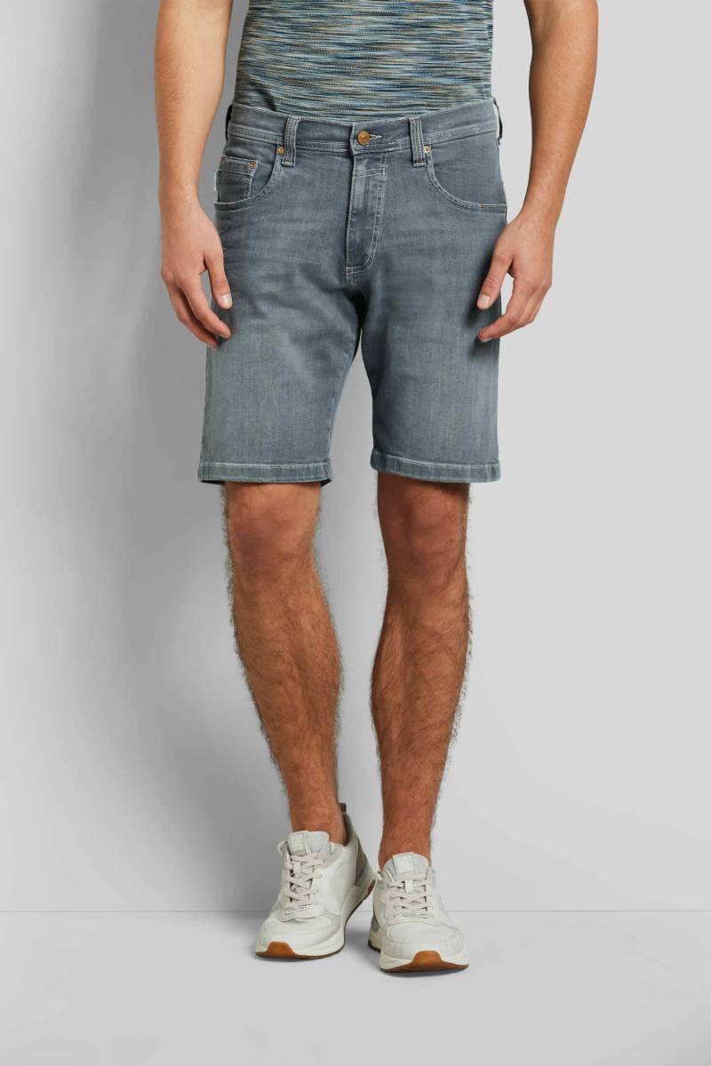 bugatti Bermudas, in Used-Optik von Bugatti