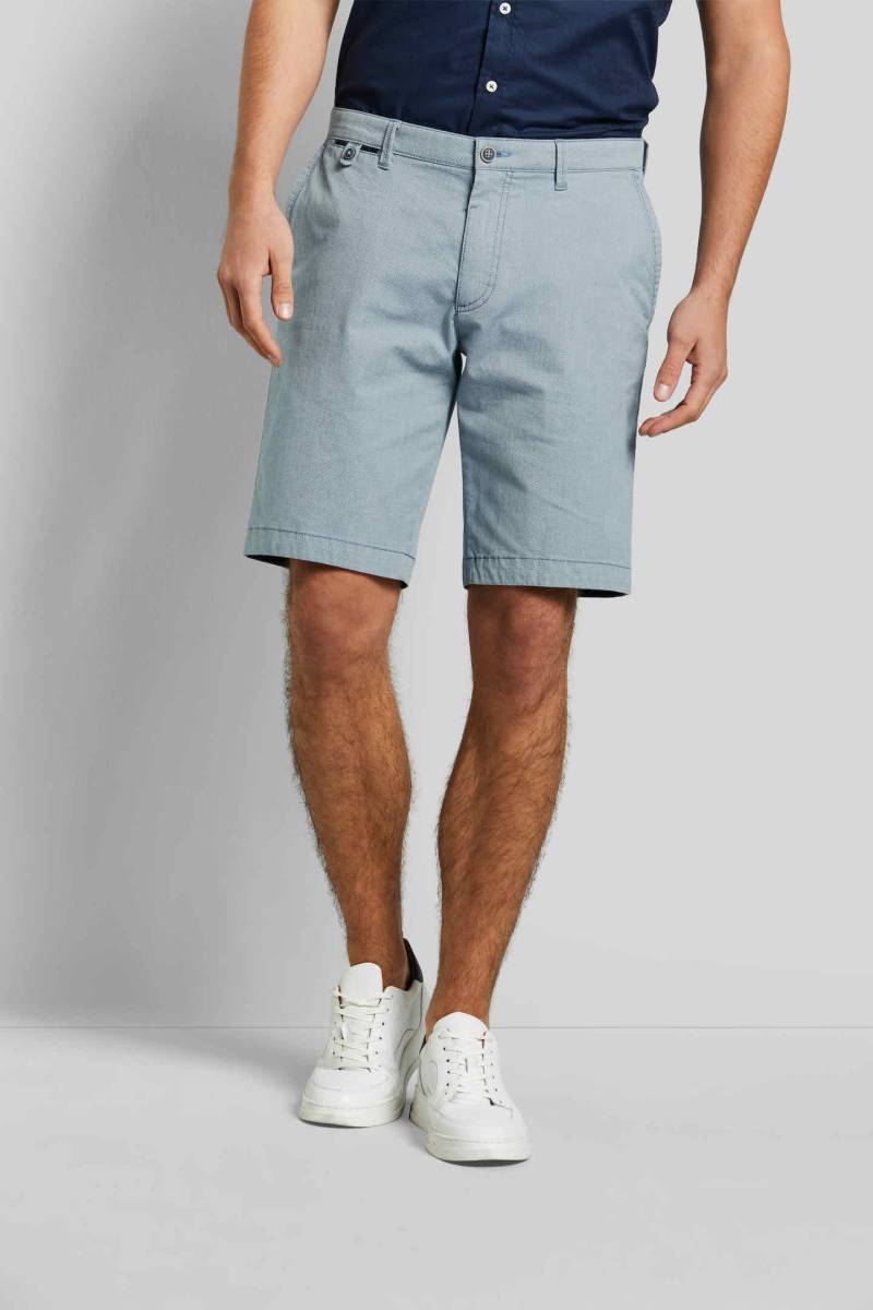 bugatti Bermudas, mit ‚Soft Touch‘ von Bugatti