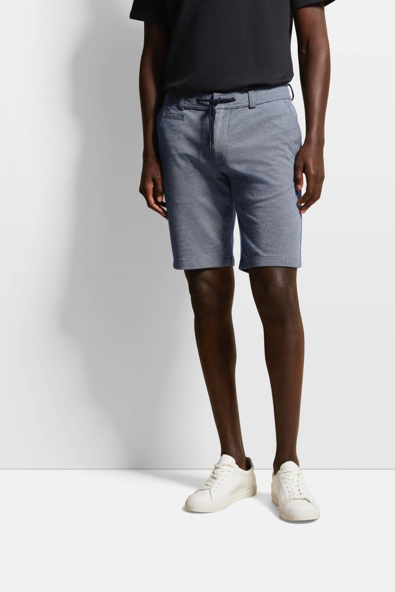 bugatti Bermudas, mit Kordelzug von Bugatti