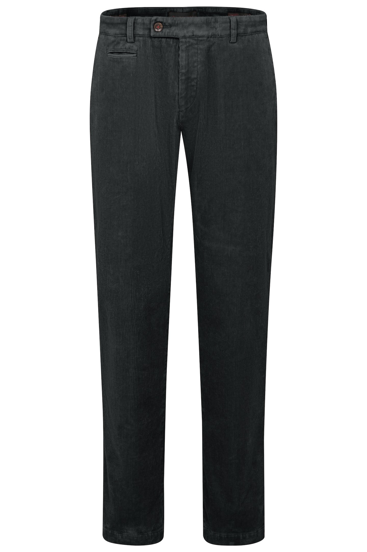 bugatti Cordhose, aus elastischer Baumwolle bugatti Cordhose, aus elastischer Baumwolle von Bugatti