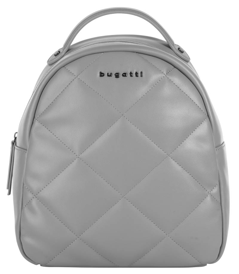 bugatti Cityrucksack »CARA« von Bugatti