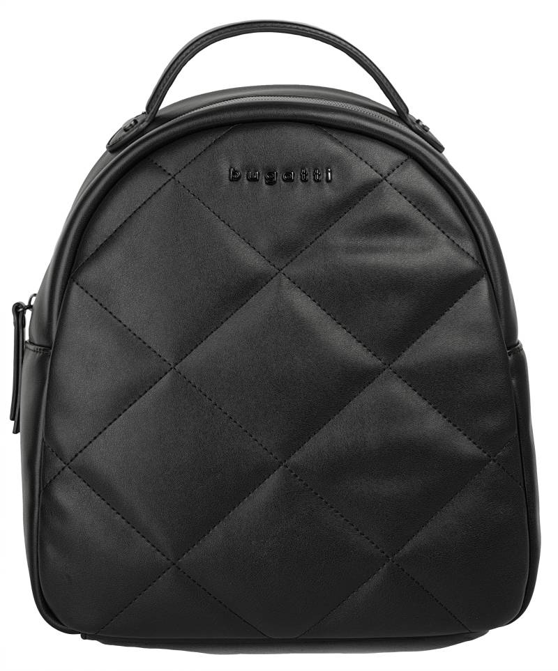 bugatti Cityrucksack »CARA« von Bugatti