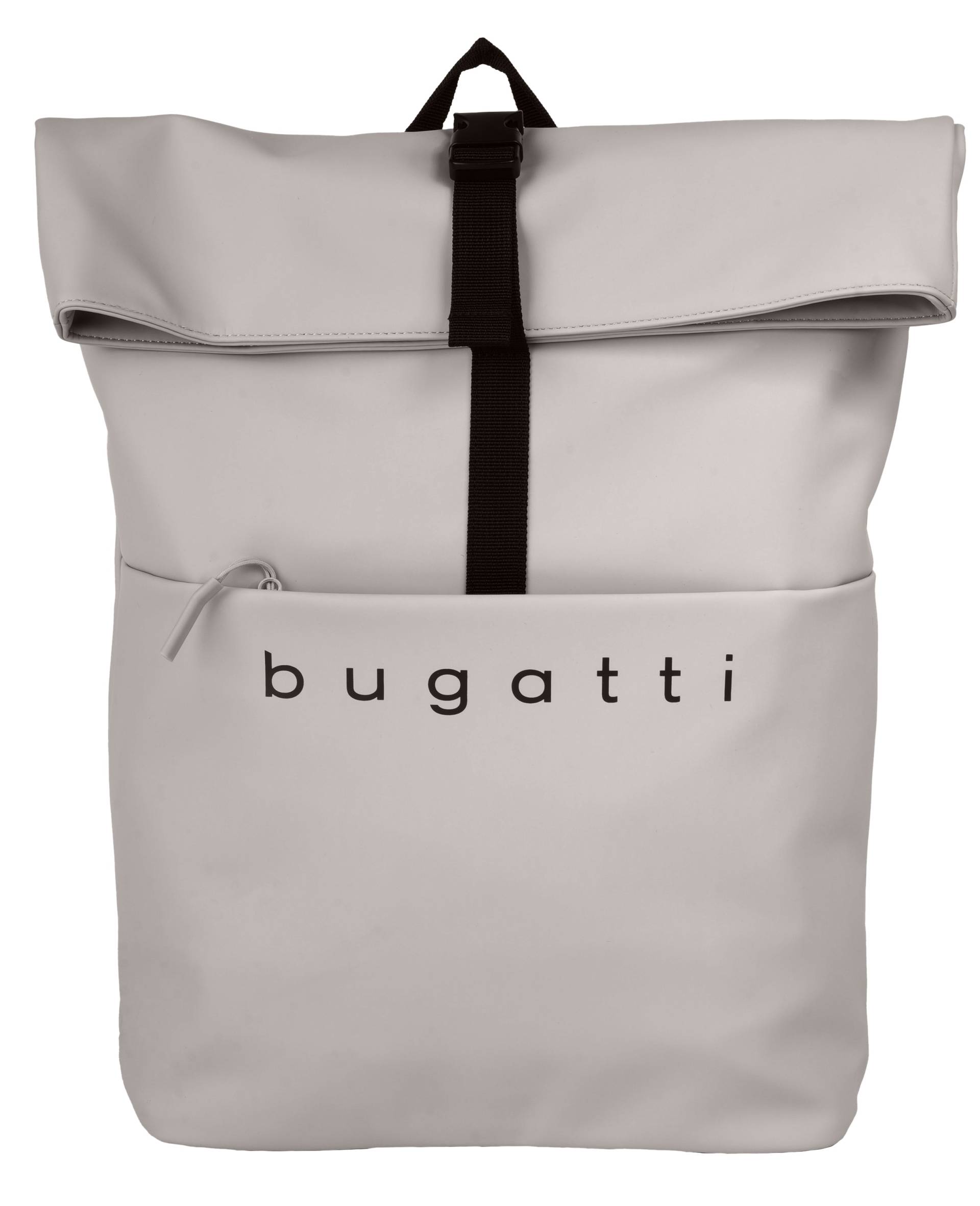 bugatti Cityrucksack »RINA« von Bugatti