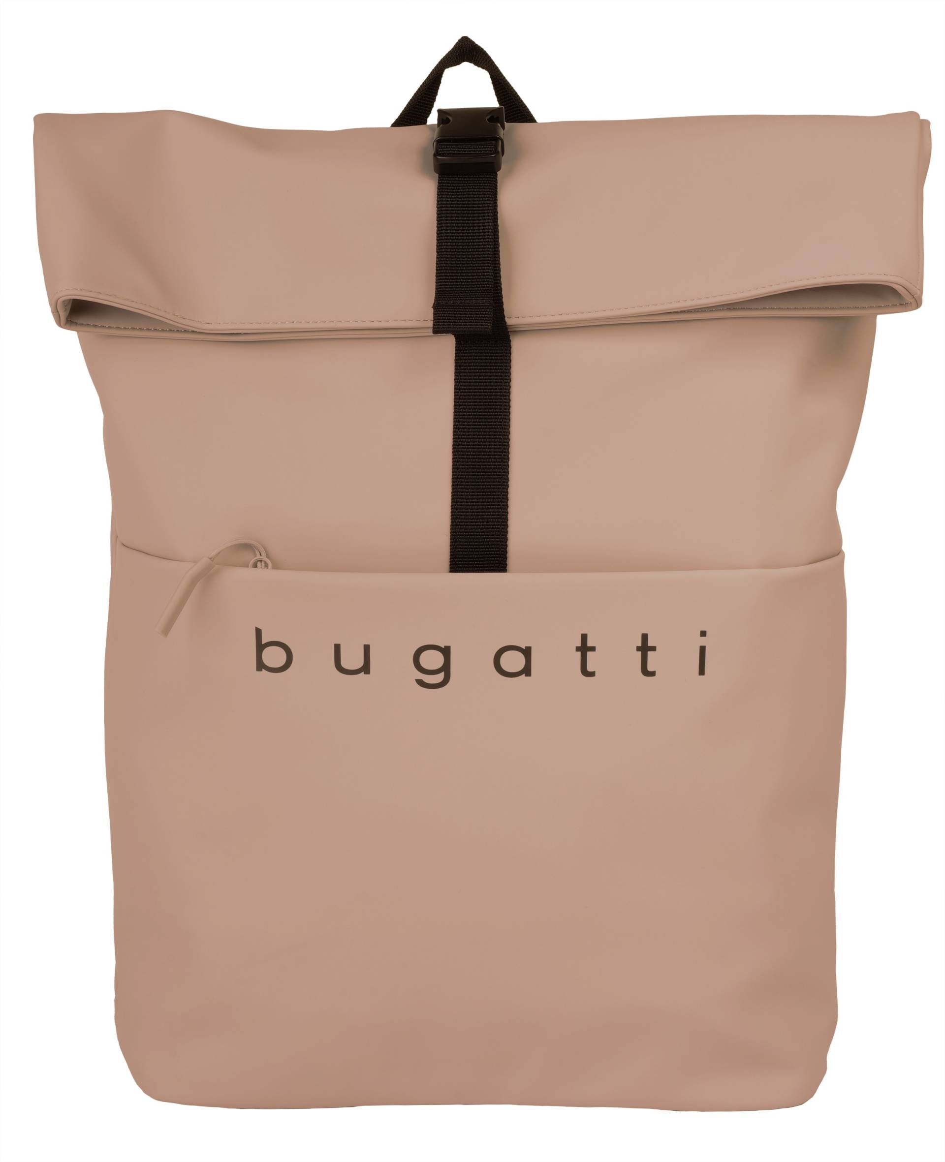 bugatti Cityrucksack »RINA« von Bugatti