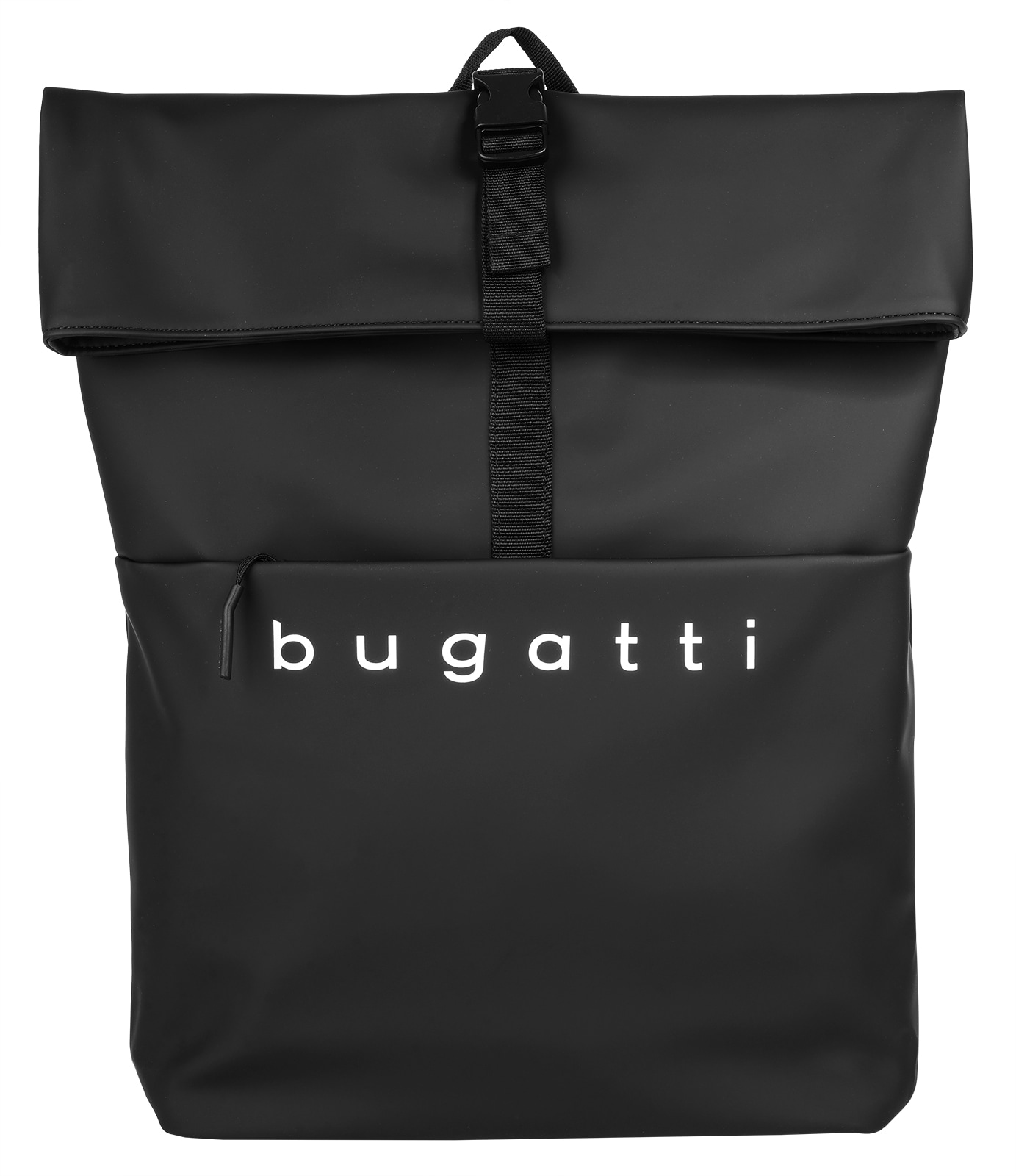 bugatti Cityrucksack »RINA« von Bugatti