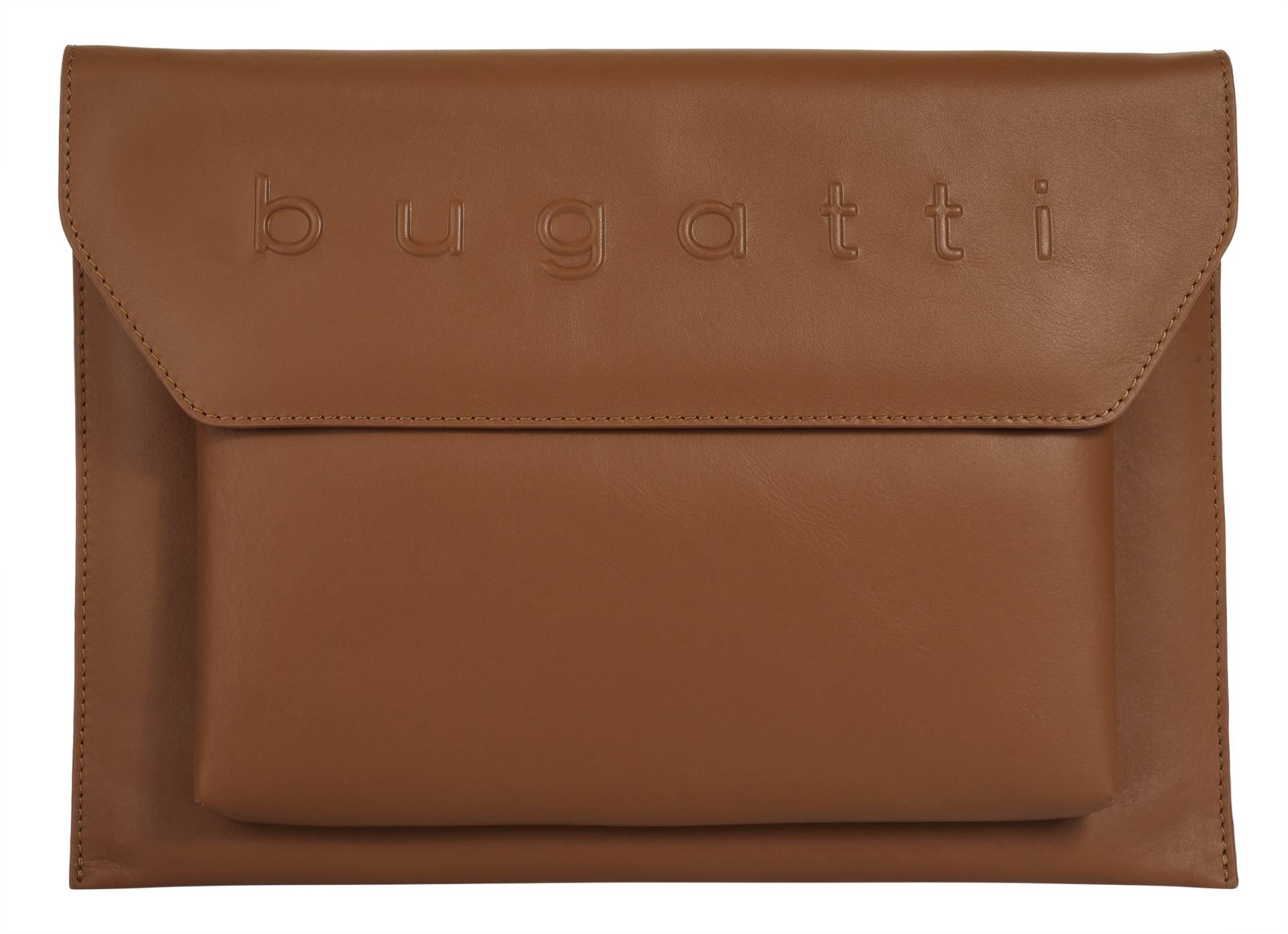 bugatti Dokumententasche »DAPHNE«, echt Leder bugatti Dokumententasche »DAPHNE«, echt Leder von Bugatti