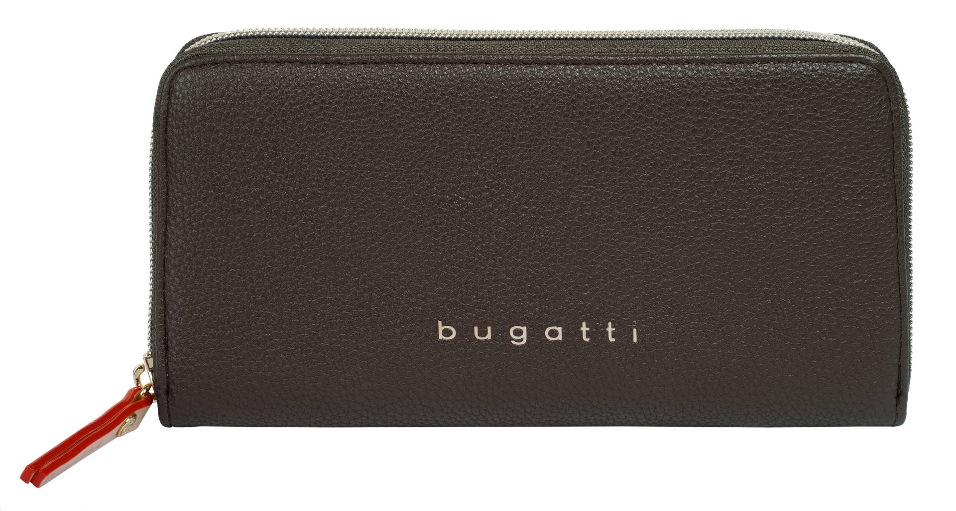 bugatti Geldbörse »ELLA« bugatti Geldbörse »ELLA« von Bugatti