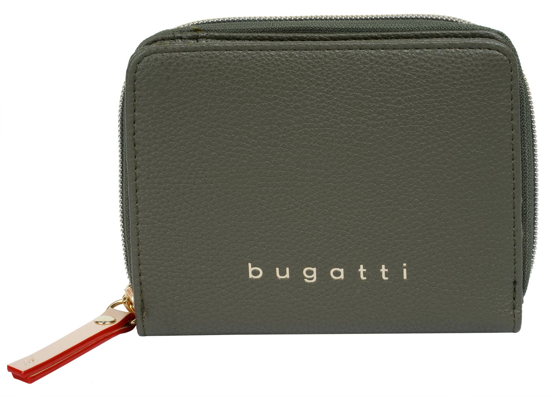 bugatti Geldbörse »ELLA« bugatti Geldbörse »ELLA« von Bugatti