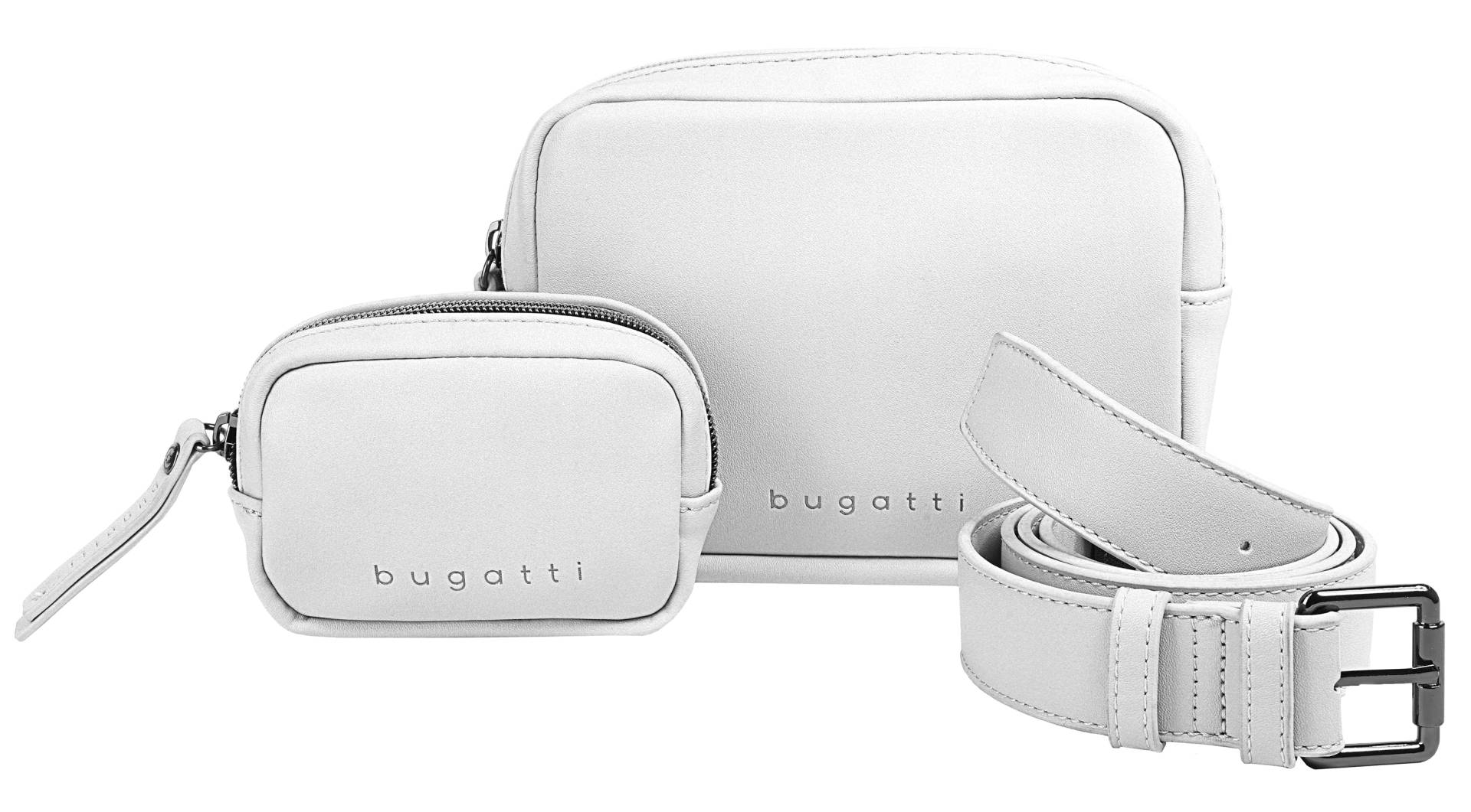 bugatti Gürteltasche »ALMATA« bugatti Gürteltasche »ALMATA« von Bugatti