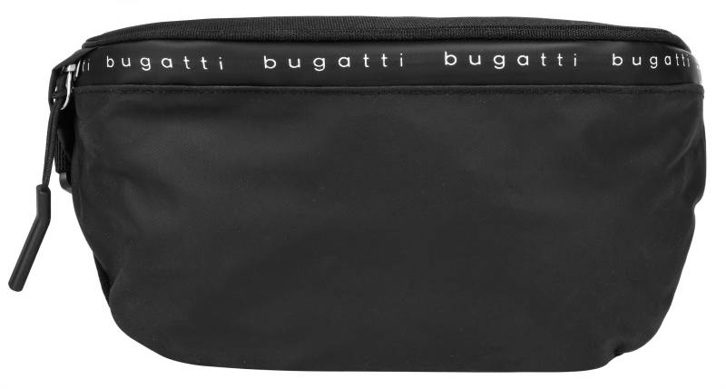 bugatti Gürteltasche »BLANC DELIGHT« von Bugatti