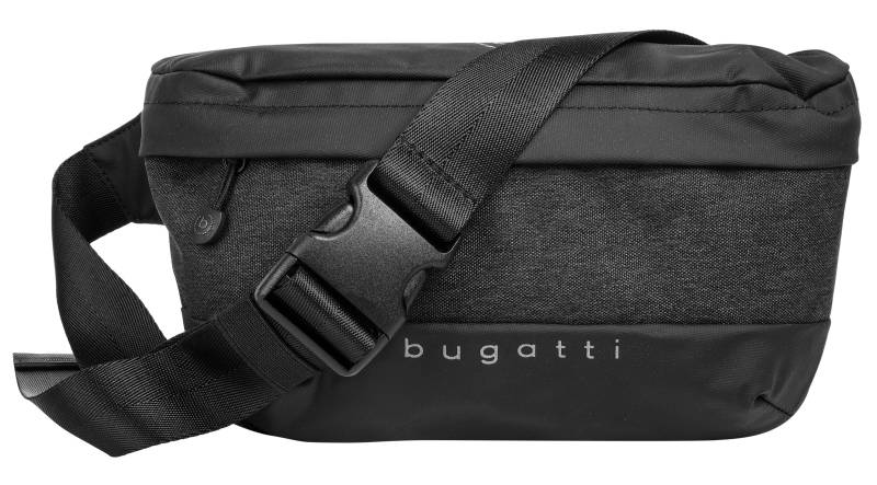 bugatti Gürteltasche »UNIVERSUM« von Bugatti