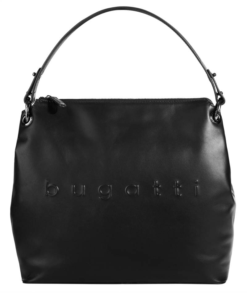 bugatti Henkeltasche »DAPHNE«, echt Leder von Bugatti