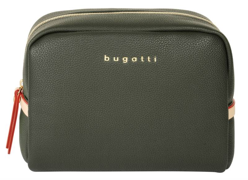 bugatti Kosmetiktasche »ELLA« von Bugatti