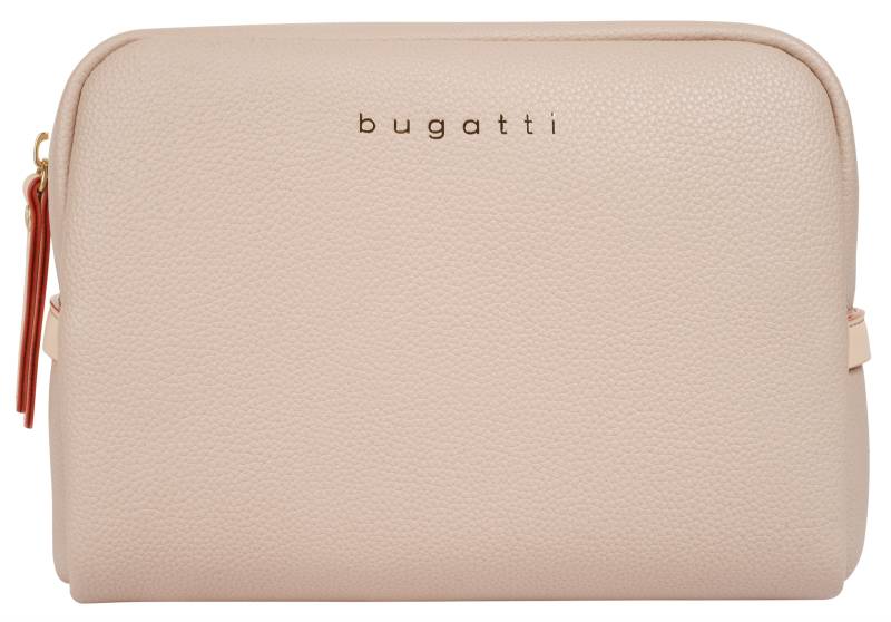 bugatti Kosmetiktasche »ELLA« von Bugatti