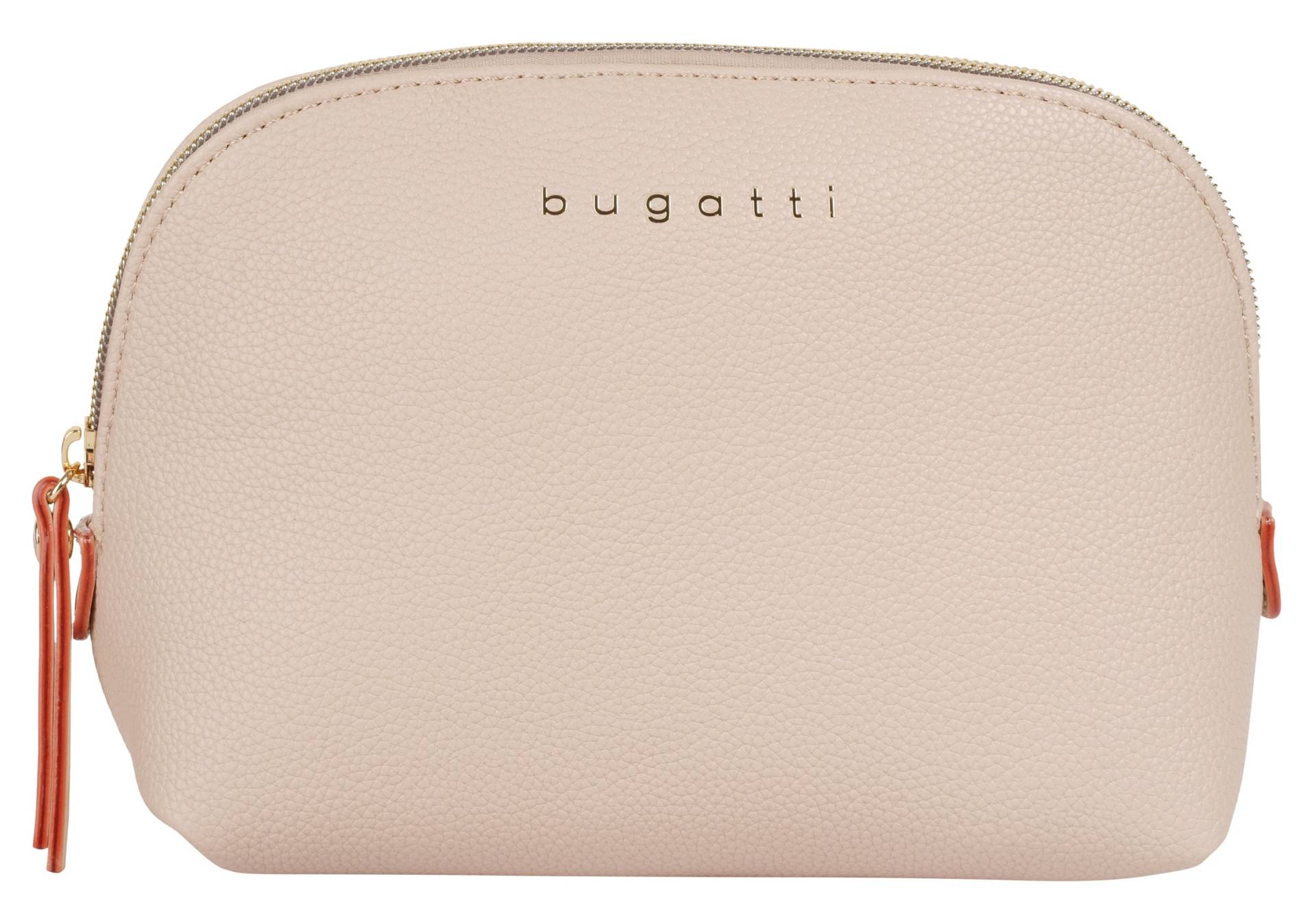 bugatti Kosmetiktasche »ELLA« von Bugatti