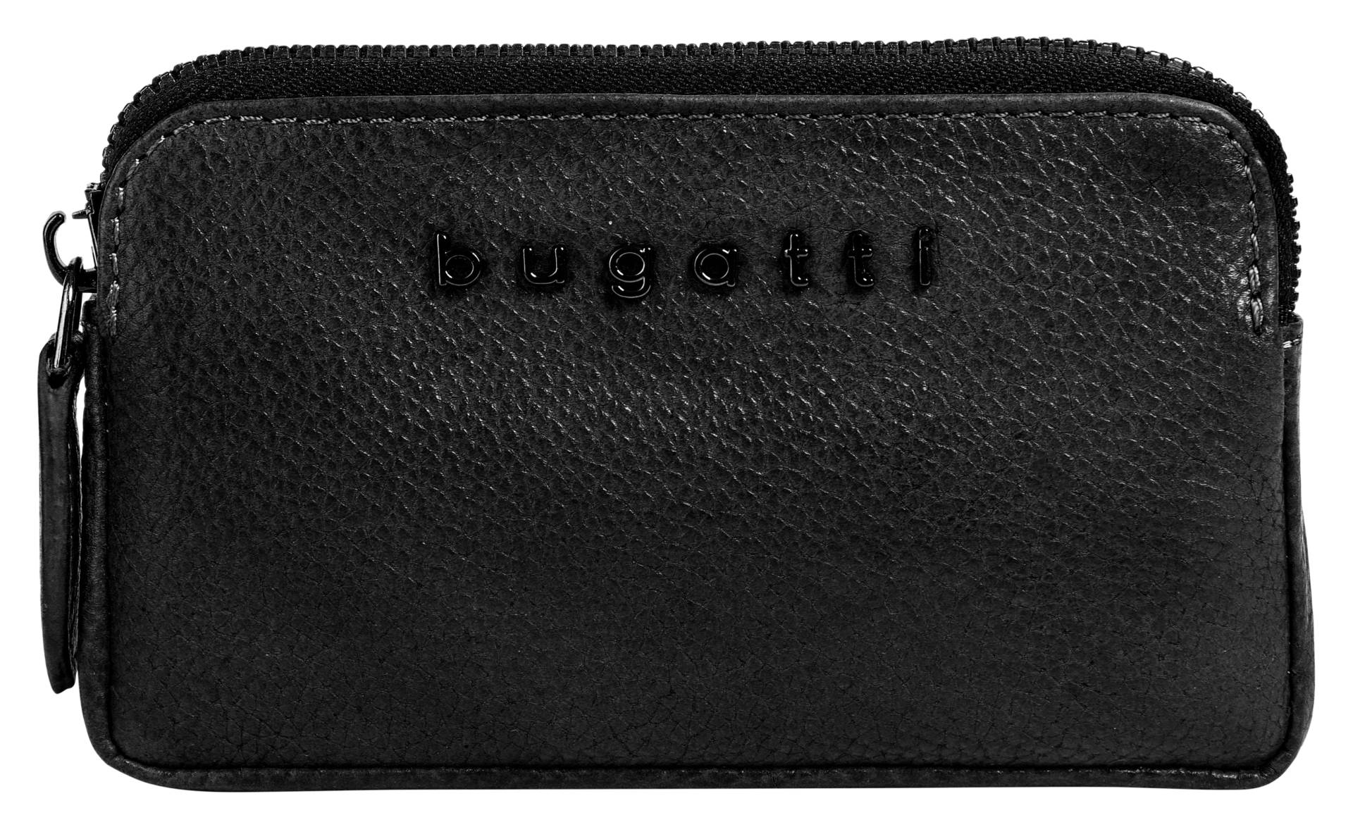 bugatti Schlüsseltasche »BELLA«, echt Leder bugatti Schlüsseltasche »BELLA«, echt Leder von Bugatti