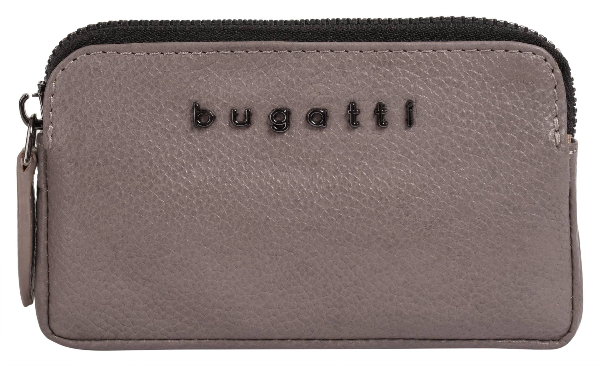 bugatti Schlüsseltasche »BELLA«, echt Leder von Bugatti