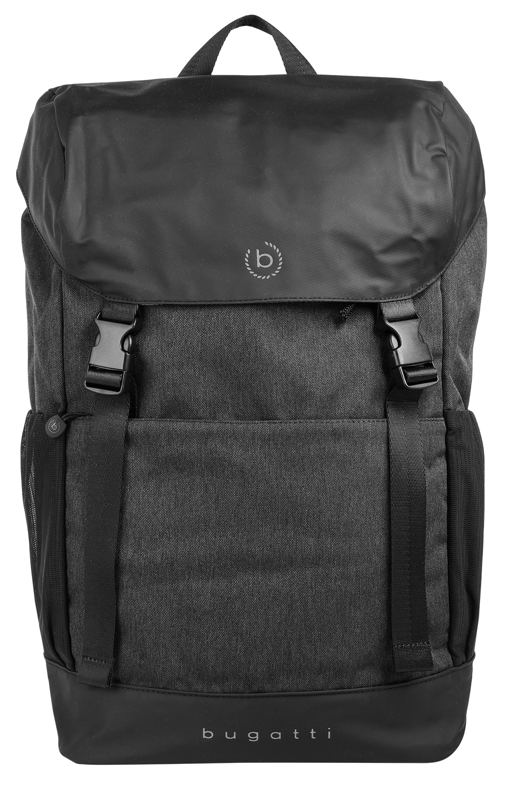 bugatti Tagesrucksack »UNIVERSUM« von Bugatti