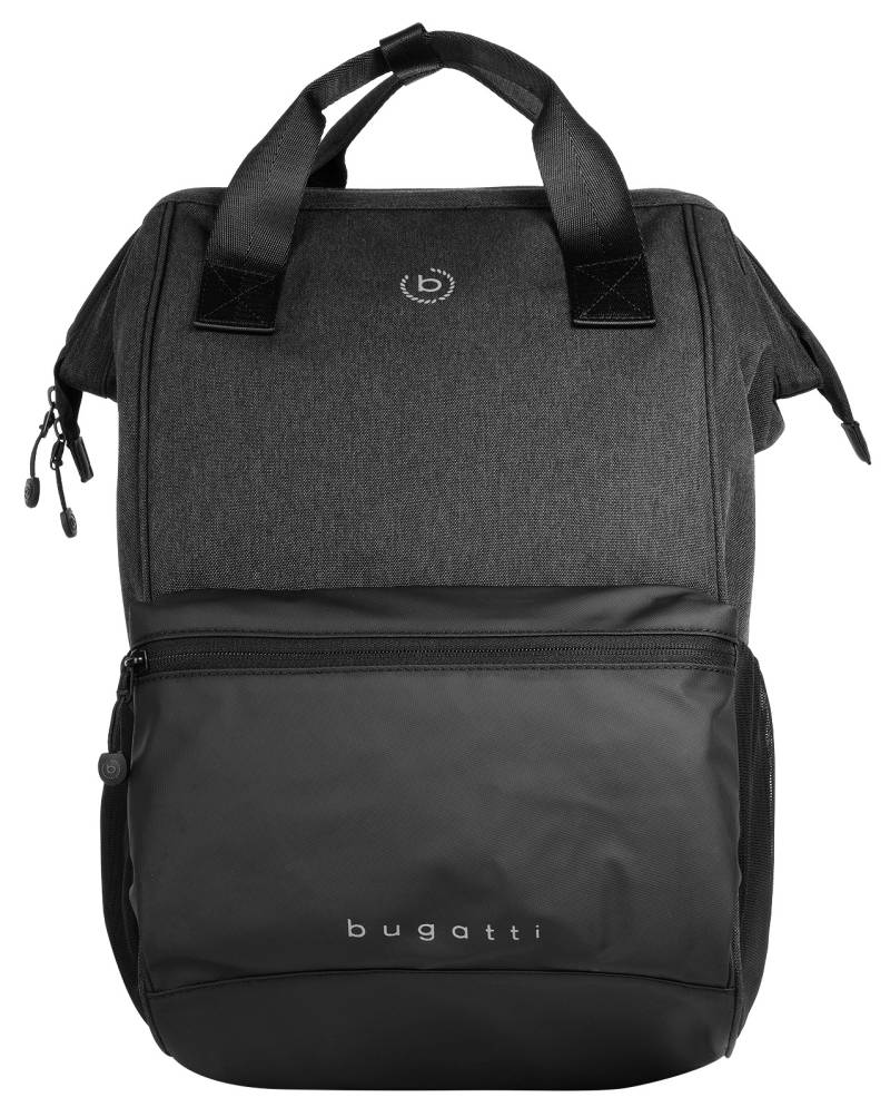 bugatti Tagesrucksack »UNIVERSUM« von Bugatti