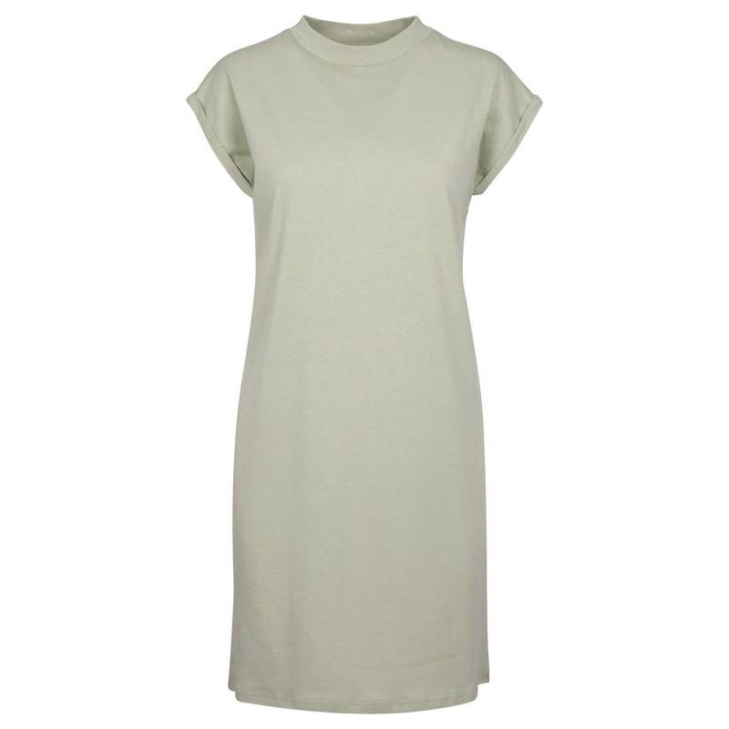 Freizeitkleid Damen Beige XXL von Build Your Own