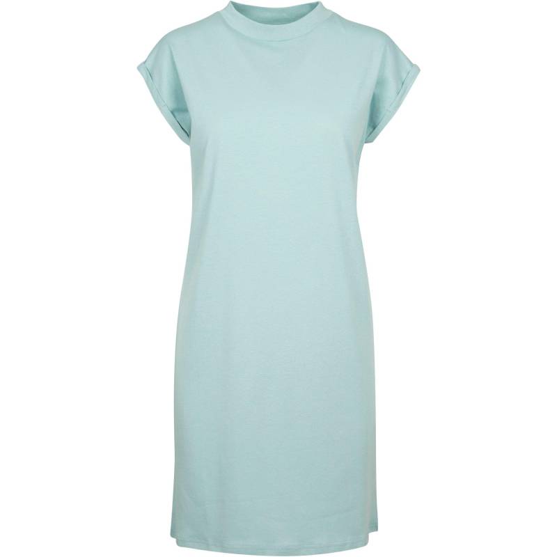 Freizeitkleid Damen Mint 4XL von Build Your Own