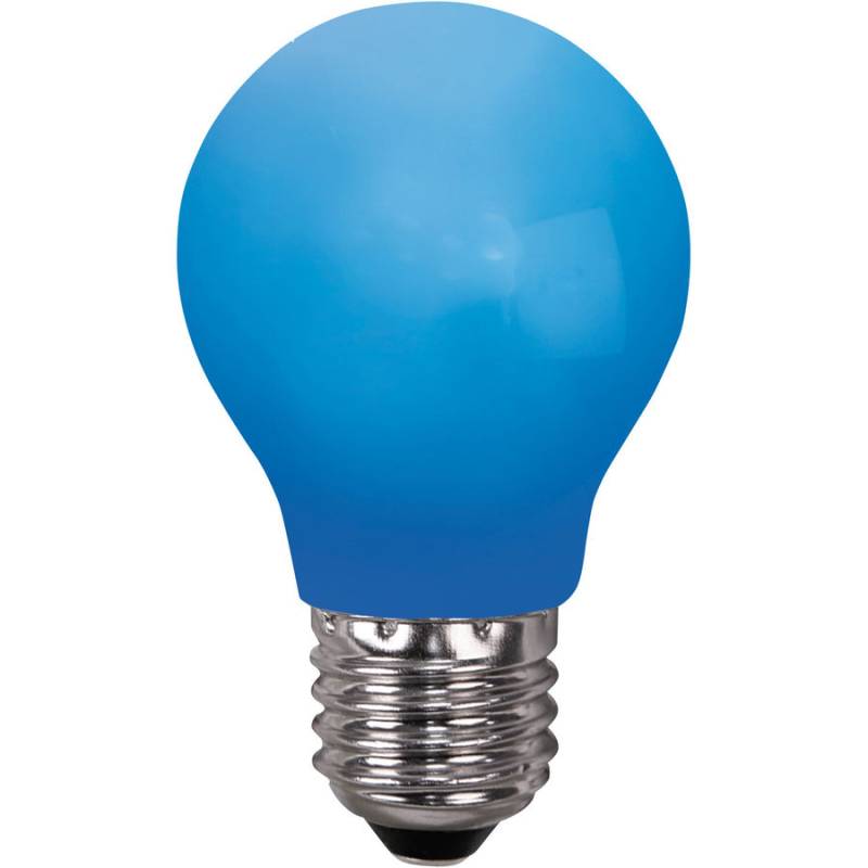 Bulbs Ampoules Bulb Outdoor von Bulbs