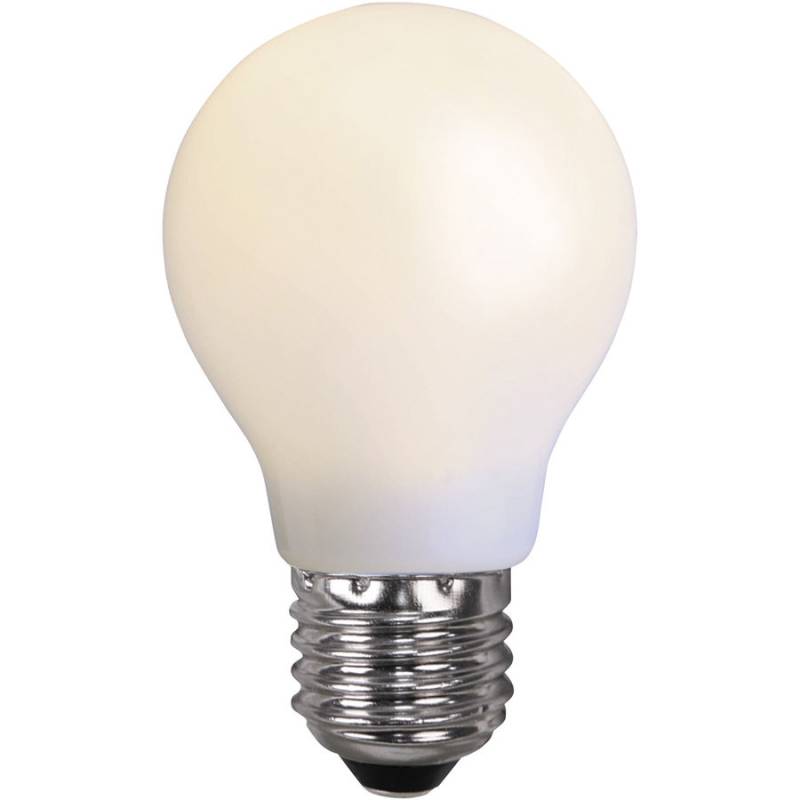 Bulbs Ampoules Bulb Outdoor von Bulbs