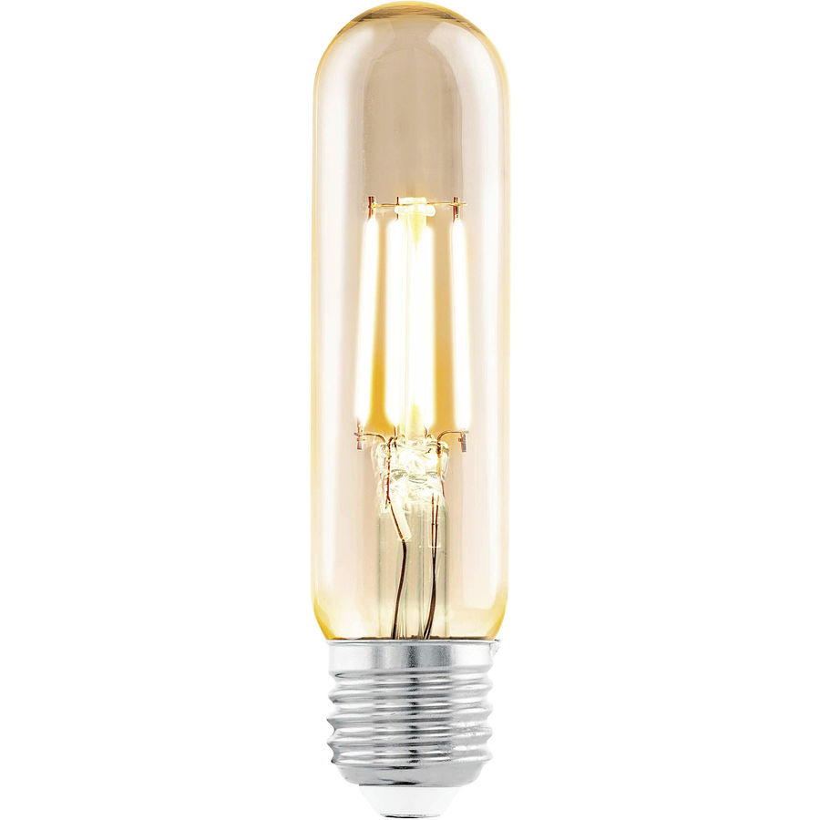 Bulbs Ampoules Bulb von Bulbs