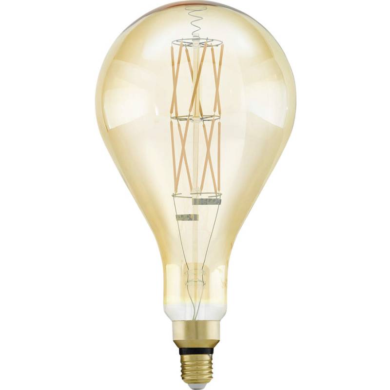 Bulbs Ampoules Bulb von Bulbs