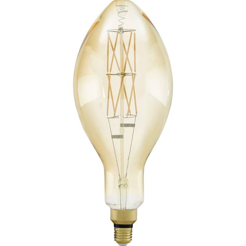 Bulbs Ampoules Bulb von Bulbs