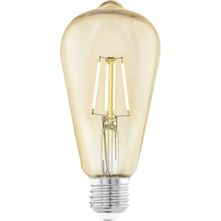 Bulbs Ampoules Bulb von Bulbs