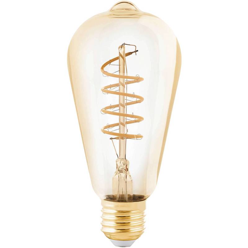 Bulbs Ampoules Bulb von Bulbs