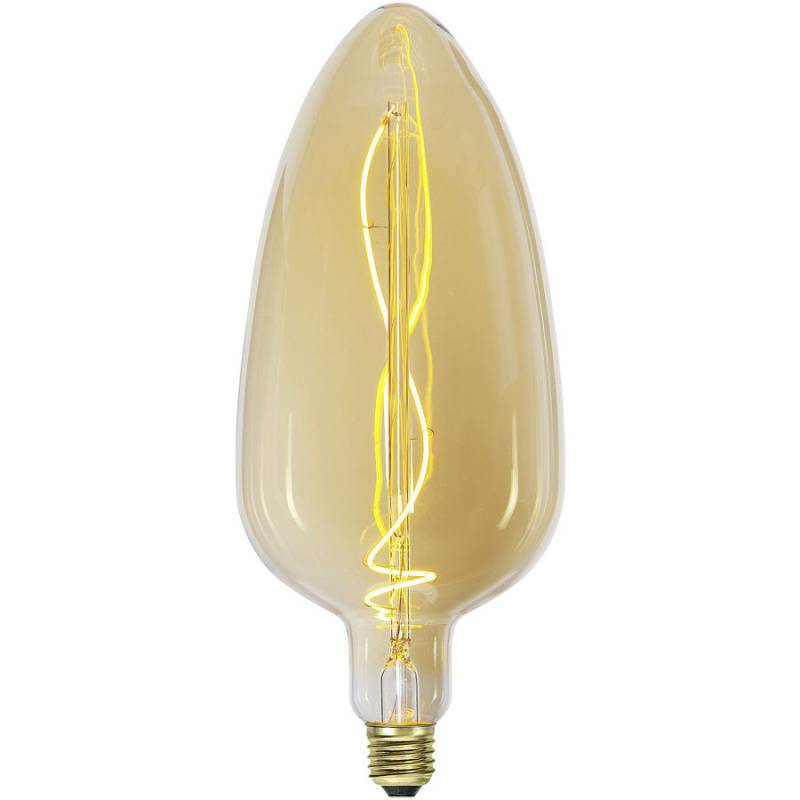 Bulbs Ampoules Bulb von Bulbs