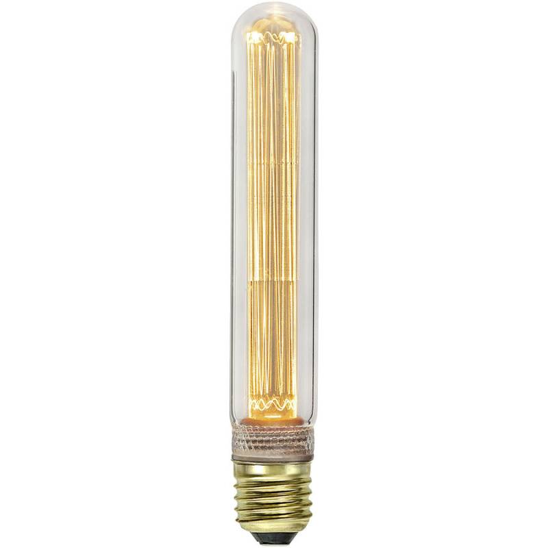 Bulbs Ampoules Bulb von Bulbs