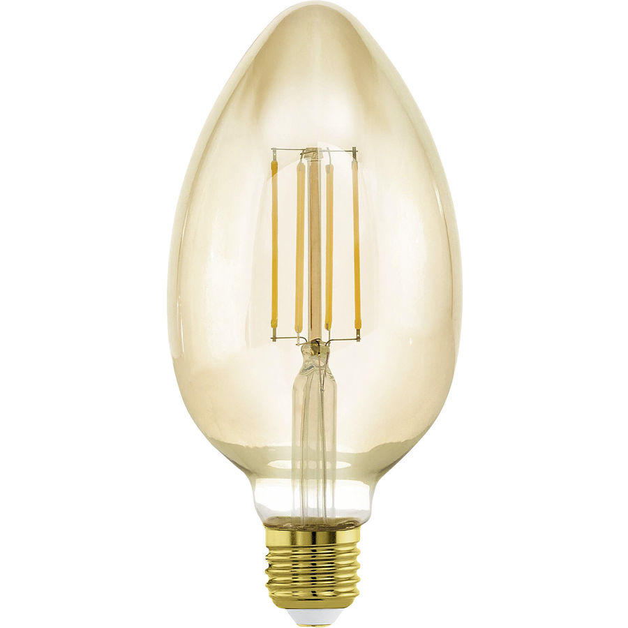 Bulbs Ampoules Bulb von Bulbs