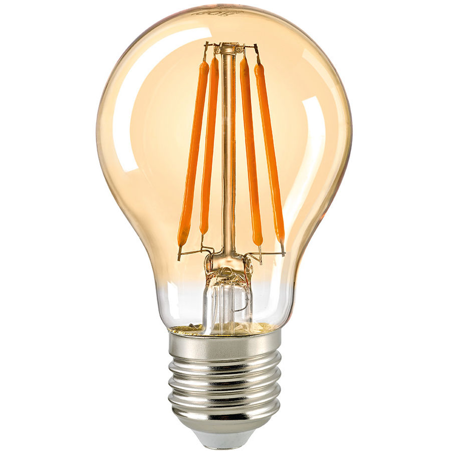 Bulbs Ampoules Liun von Bulbs