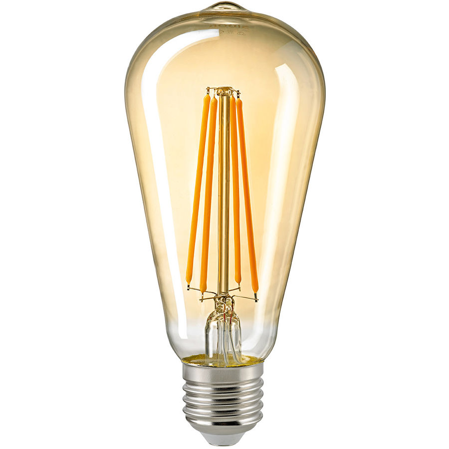 Bulbs Ampoules Liun