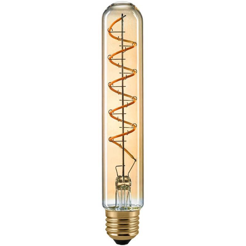 Bulbs Ampoules Menga von Bulbs