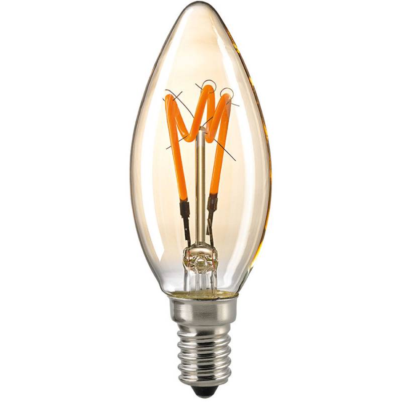 Bulbs Ampoules Menga von Bulbs