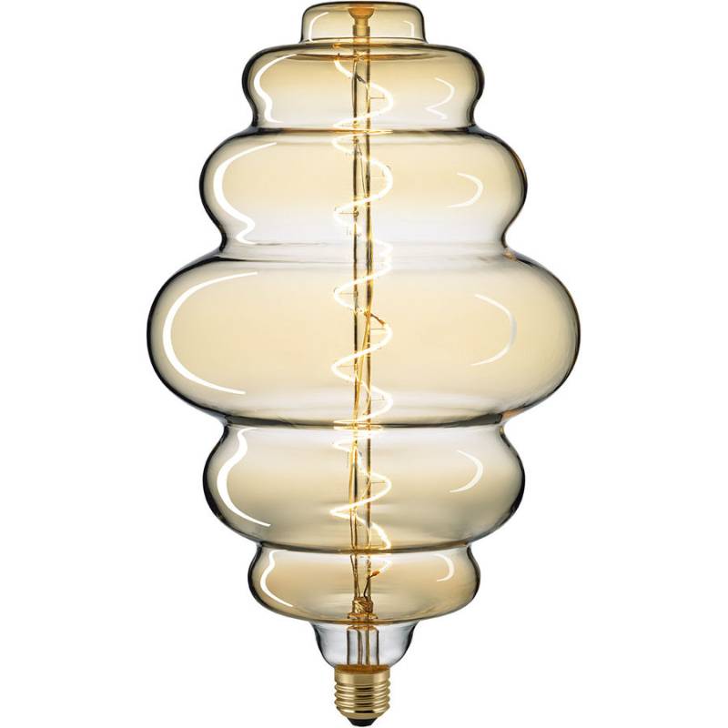 Bulbs Ampoules Onna von Bulbs