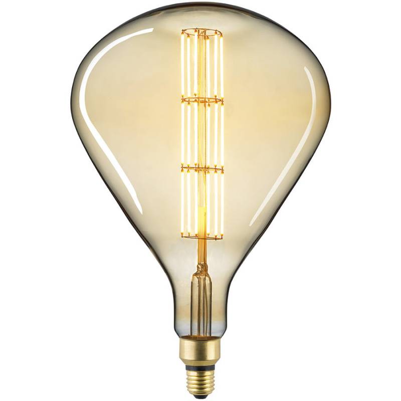 Bulbs Ampoules Onna von Bulbs