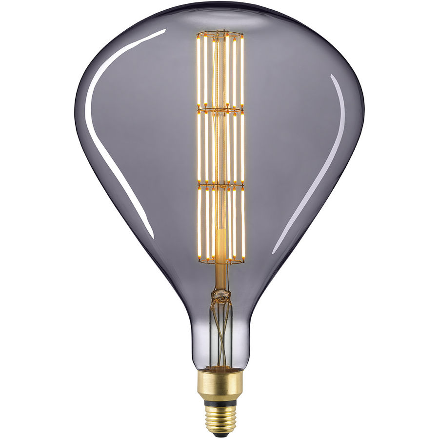 Bulbs Ampoules Onna von Bulbs