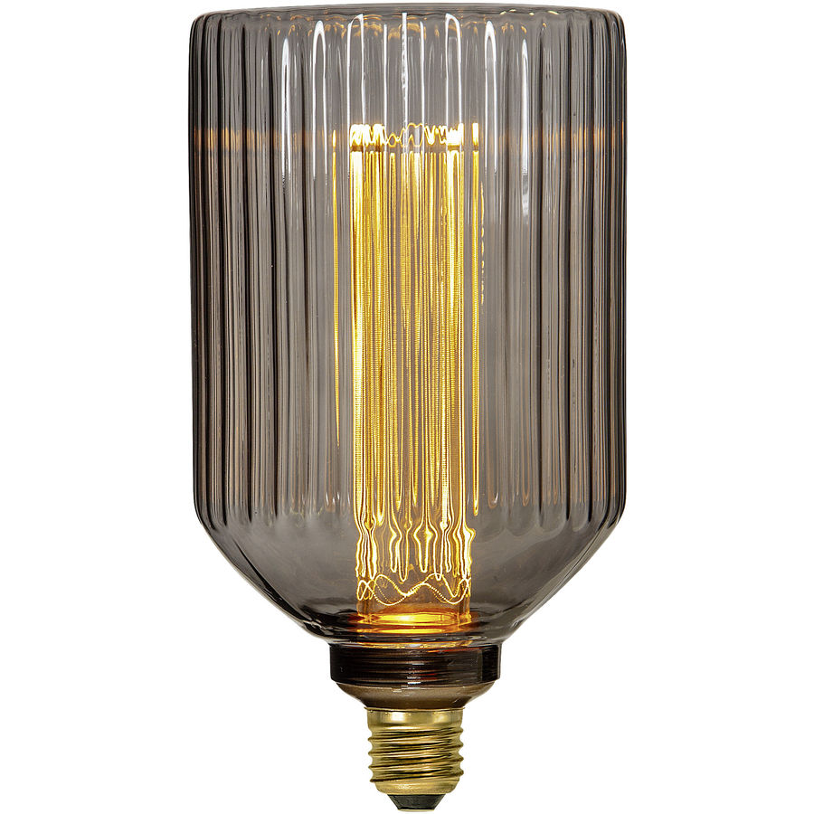 Bulbs Lampadine Bulb