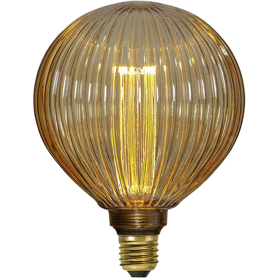 Bulbs Lampadine Bulb