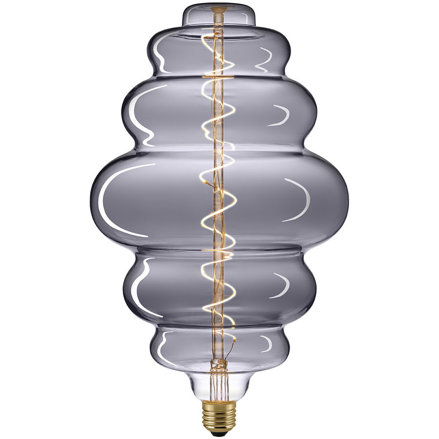 Bulbs Leuchtmittel Onna von Bulbs