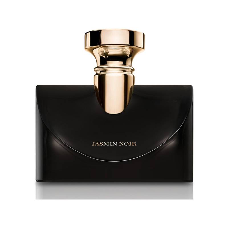 Splendida Jasmin Noir, Eau De Parfum Damen  100 ml von BVLGARI