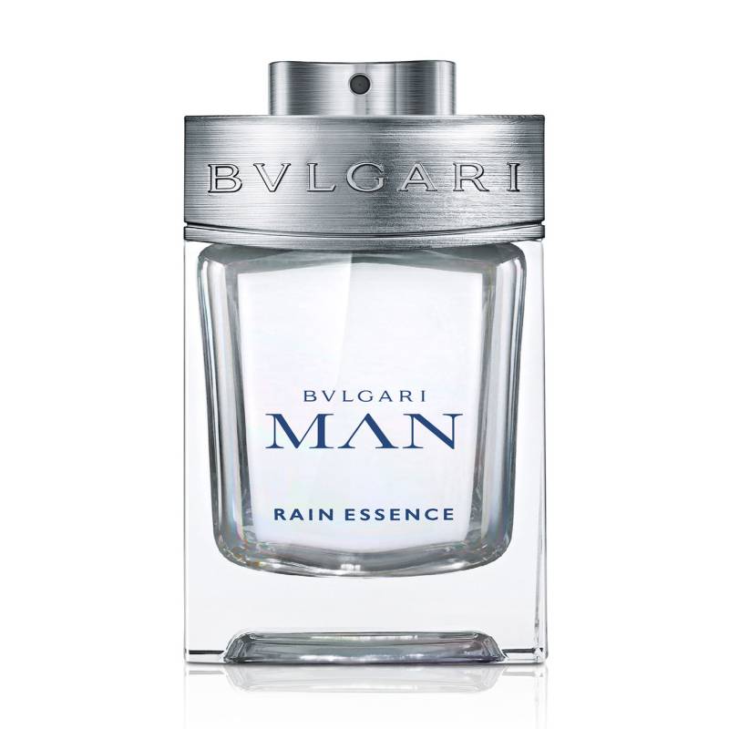 Bulgari Man Rain Essence Eau de Parfum 100ml Herren von Bulgari