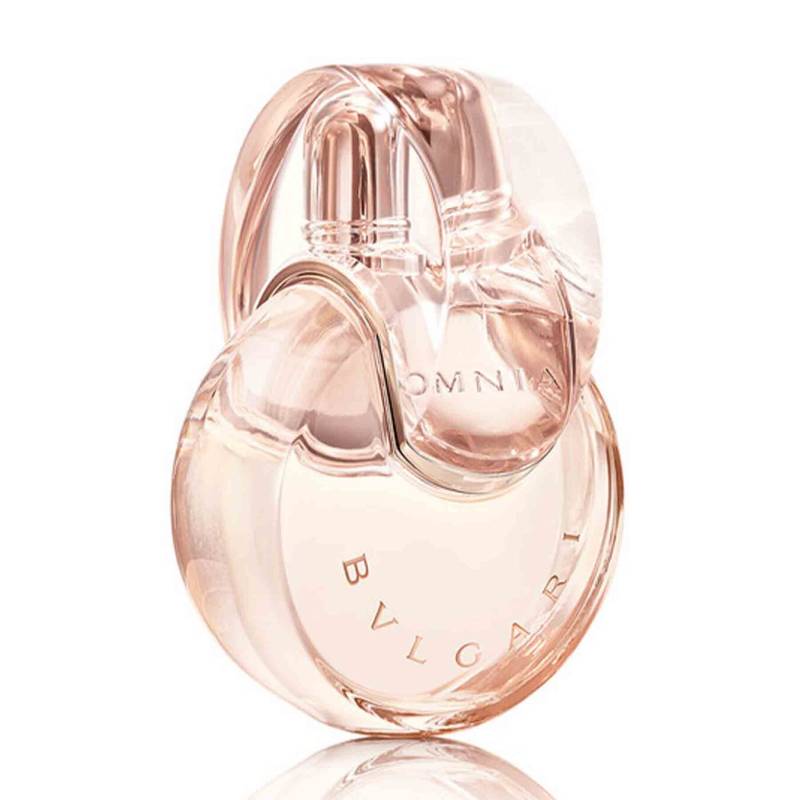 Bulgari Omnia Crystalline Eau de Parfum 100ml Damen von Bulgari